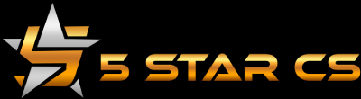 5 Star CS Ltd